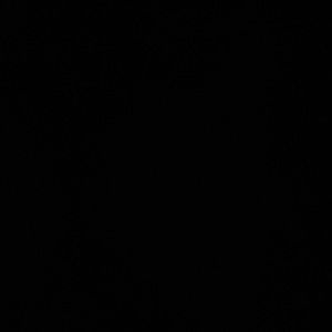 Meet your Posher, Bria